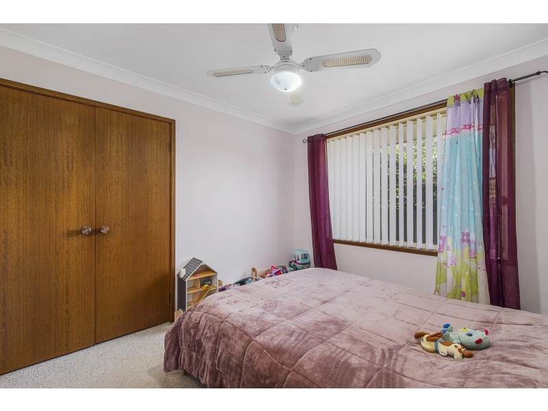 9 Wayfield Way, Port Macquarie NSW 2444