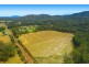 Lot 21 Bago Road, Wauchope NSW 2446