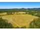Lot 21 Bago Road, Wauchope NSW 2446