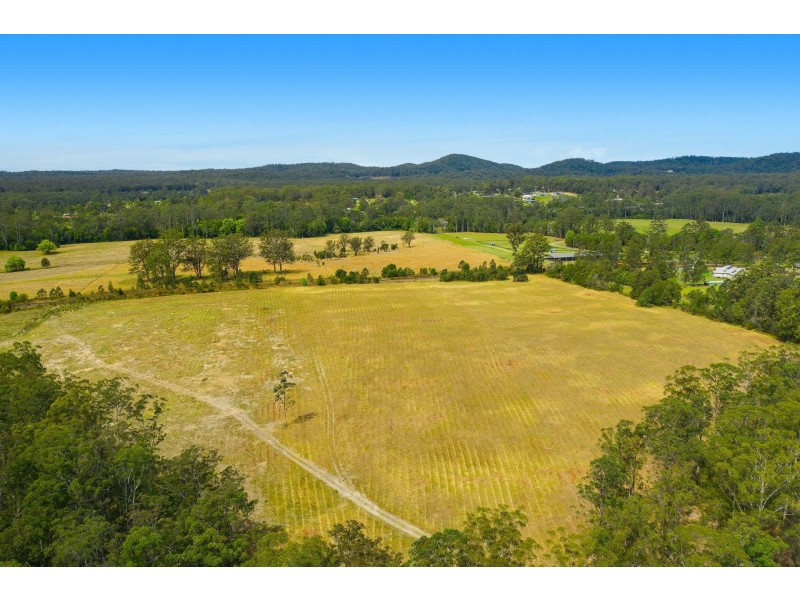 Lot 21 Bago Road, Wauchope NSW 2446