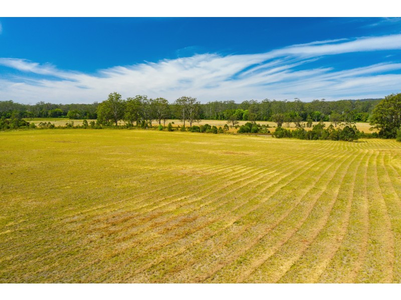 Lot 21 Bago Road, Wauchope NSW 2446