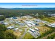 Lot 21 Bago Road, Wauchope NSW 2446