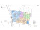 Lot 21 Bago Road, Wauchope NSW 2446