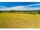 Lot 21 Bago Road, Wauchope NSW 2446