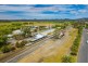 Lot 21 Bago Road, Wauchope NSW 2446
