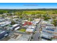 Lot 21 Bago Road, Wauchope NSW 2446