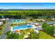 Lot 21 Bago Road, Wauchope NSW 2446