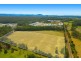 Lot 21 Bago Road, Wauchope NSW 2446