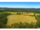 Lot 21 Bago Road, Wauchope NSW 2446
