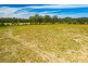 Lot 21 Bago Road, Wauchope NSW 2446