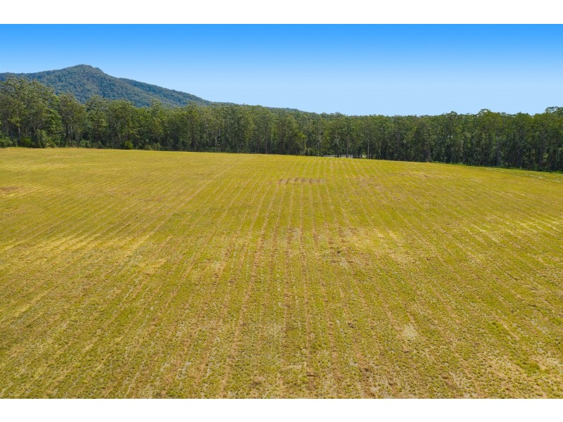 Lot 21 Bago Road, Wauchope NSW 2446