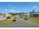 Lot 21 Bago Road, Wauchope NSW 2446