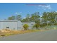 Lot 21 Bago Road, Wauchope NSW 2446