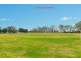 Lot 21 Bago Road, Wauchope NSW 2446