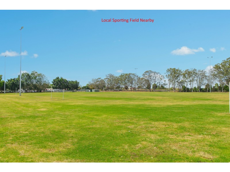 Lot 21 Bago Road, Wauchope NSW 2446