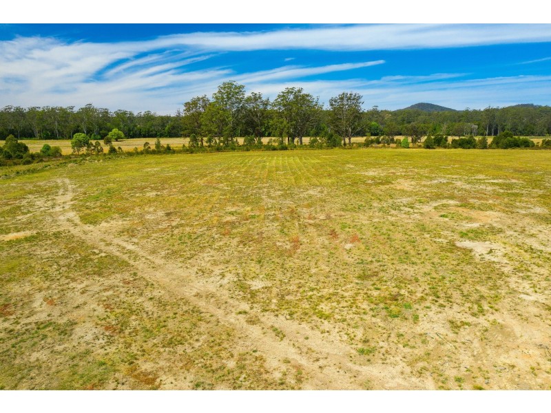 Lot 21 Bago Road, Wauchope NSW 2446