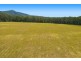 Lot 21 Bago Road, Wauchope NSW 2446