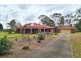 21 Old King Creek Road, King Creek NSW 2446