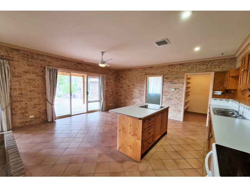 21 Old King Creek Road, King Creek NSW 2446