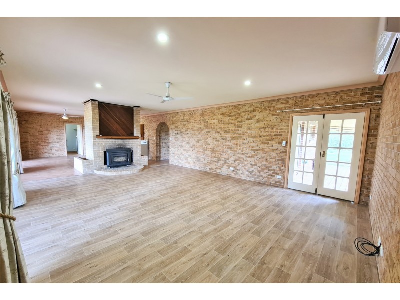 21 Old King Creek Road, King Creek NSW 2446