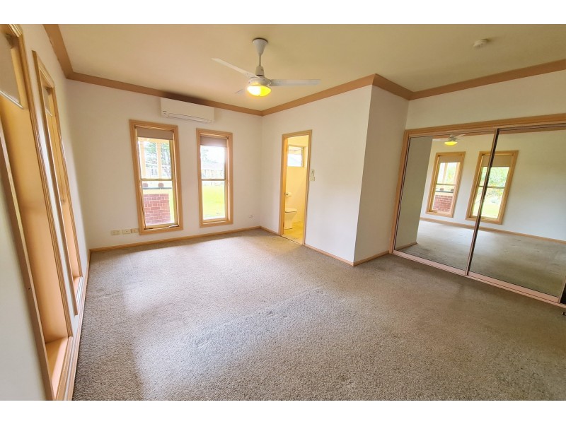 21 Old King Creek Road, King Creek NSW 2446