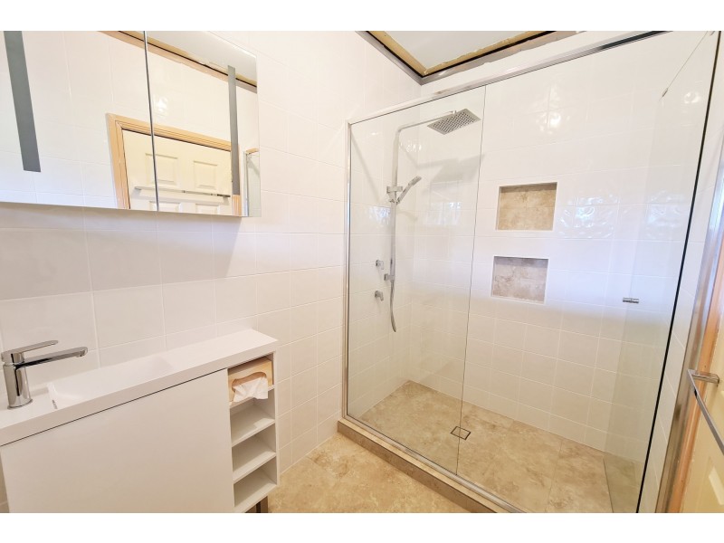 21 Old King Creek Road, King Creek NSW 2446