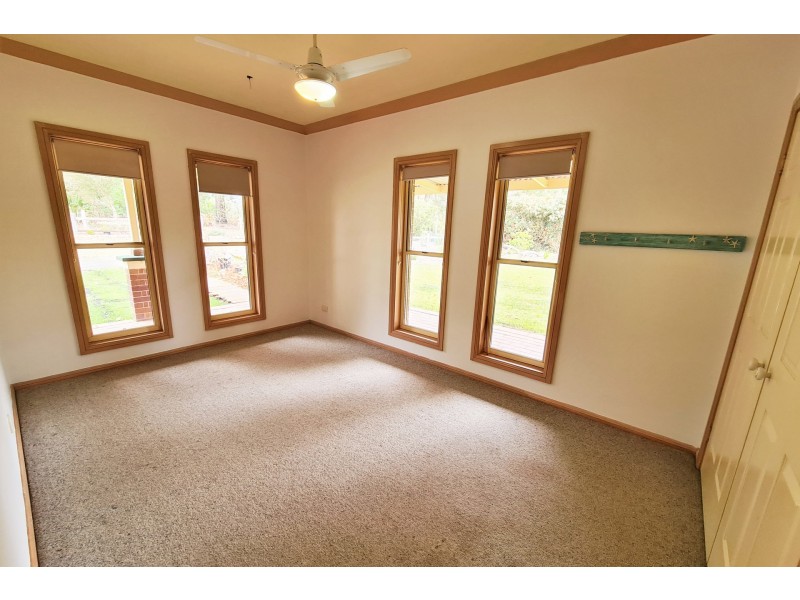 21 Old King Creek Road, King Creek NSW 2446