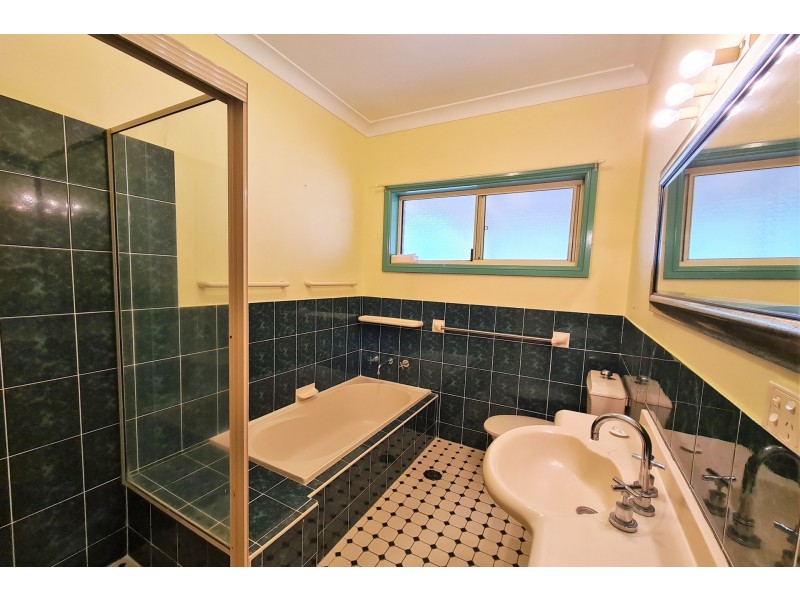 21 Old King Creek Road, King Creek NSW 2446