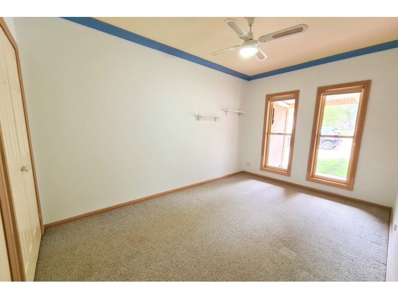 21 Old King Creek Road, King Creek NSW 2446