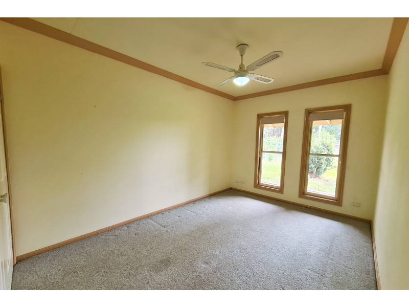 21 Old King Creek Road, King Creek NSW 2446