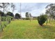 21 Old King Creek Road, King Creek NSW 2446