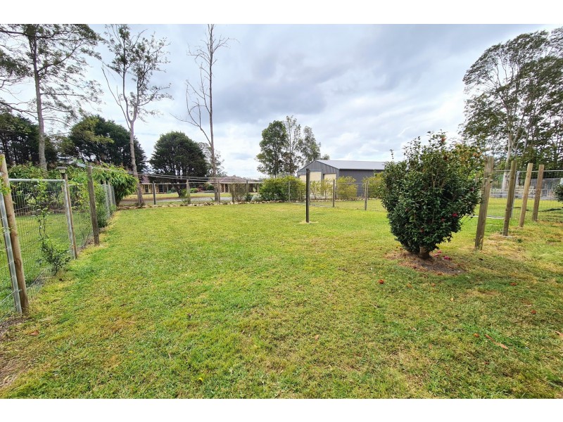 21 Old King Creek Road, King Creek NSW 2446