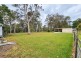 21 Old King Creek Road, King Creek NSW 2446
