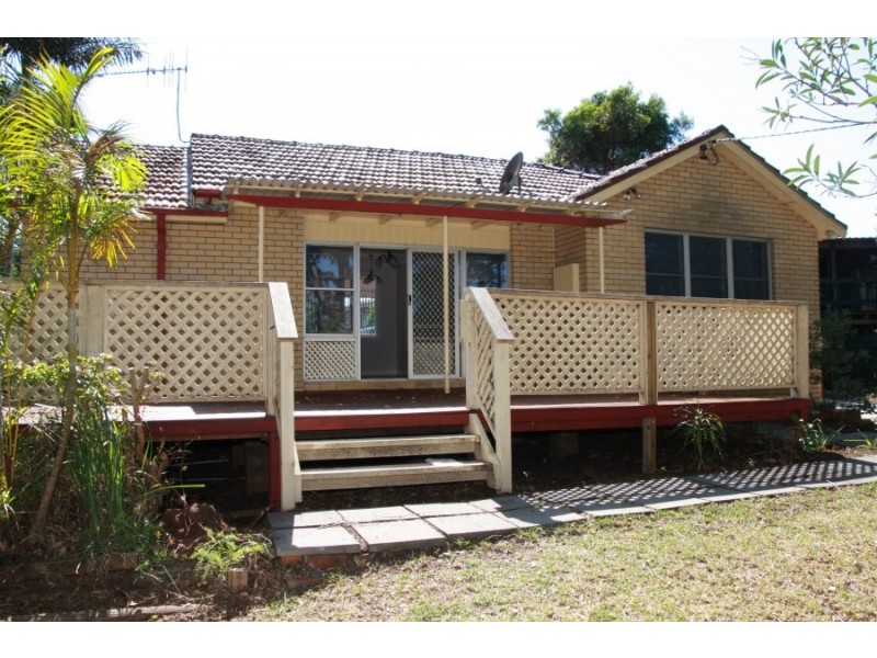 116 Kennedy Drive, Port Macquarie NSW 2444