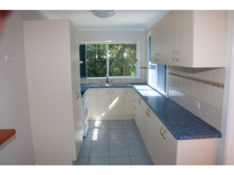 116 Kennedy Drive, Port Macquarie NSW 2444