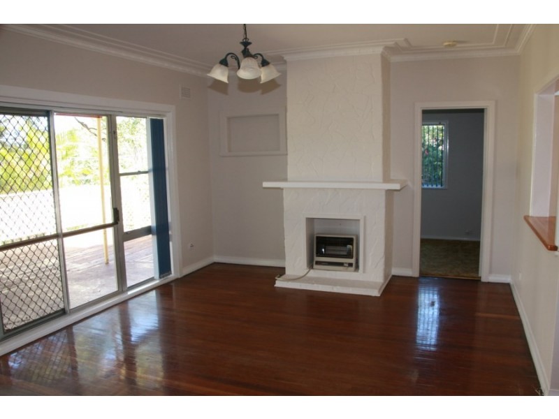 116 Kennedy Drive, Port Macquarie NSW 2444