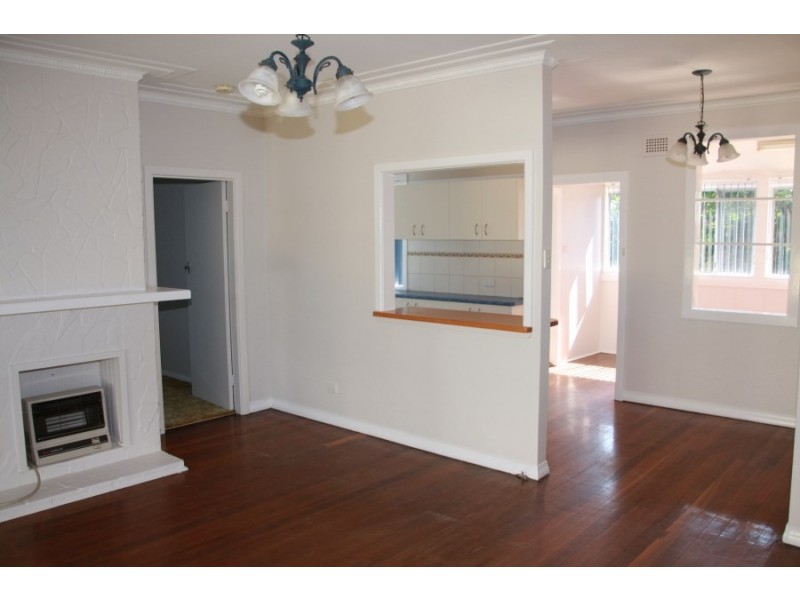 116 Kennedy Drive, Port Macquarie NSW 2444