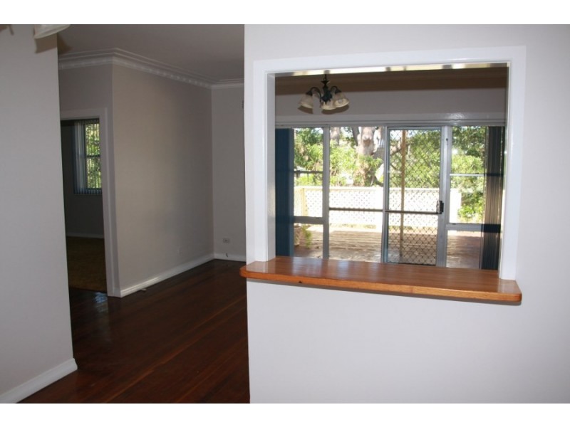 116 Kennedy Drive, Port Macquarie NSW 2444