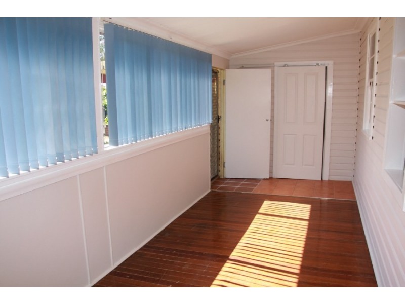 116 Kennedy Drive, Port Macquarie NSW 2444