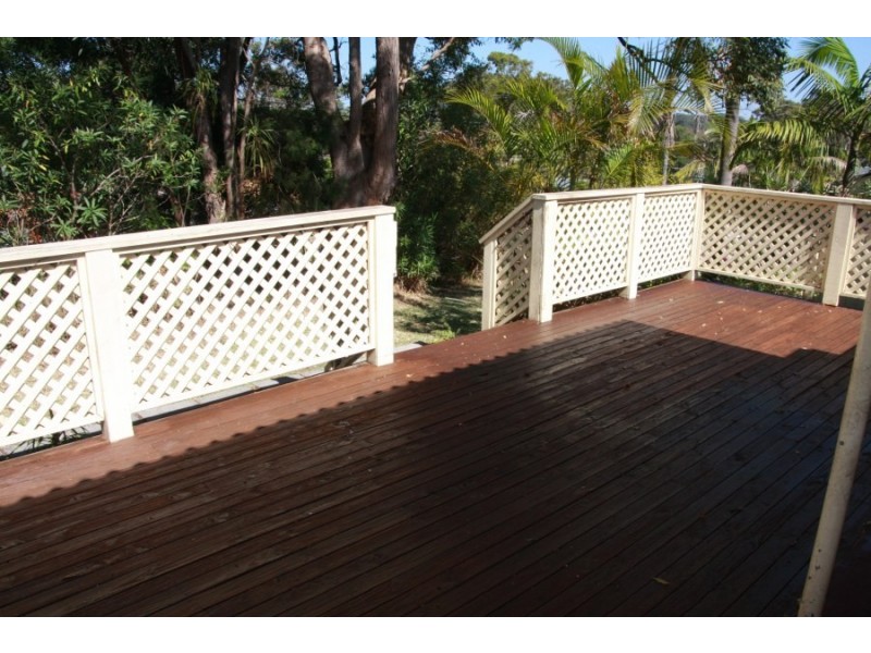 116 Kennedy Drive, Port Macquarie NSW 2444