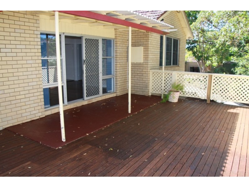 116 Kennedy Drive, Port Macquarie NSW 2444