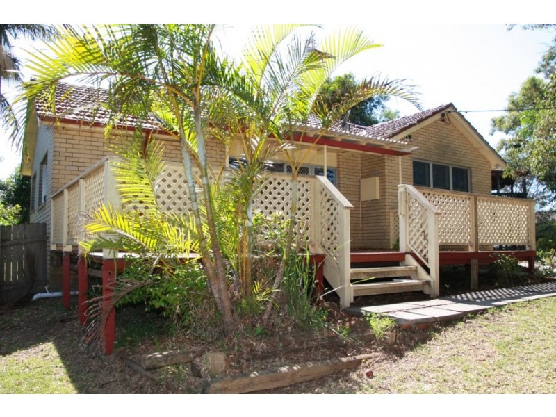 116 Kennedy Drive, Port Macquarie NSW 2444