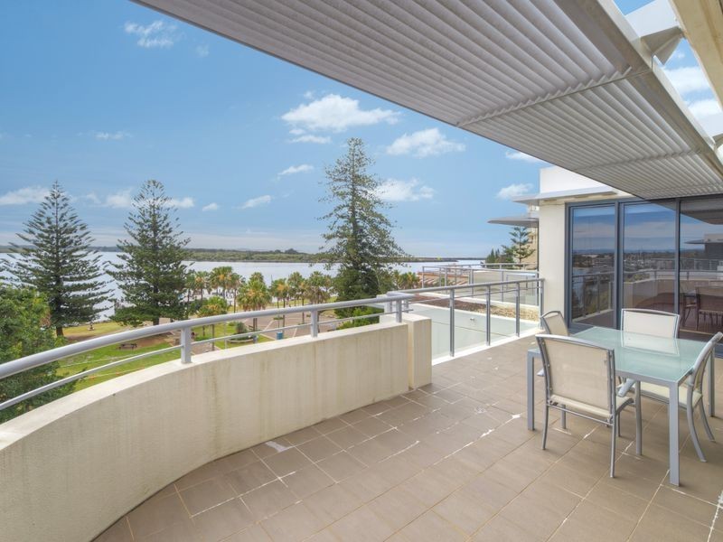 402B/59 Clarence Street, Port Macquarie NSW 2444