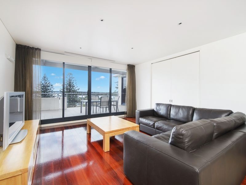 402B/59 Clarence Street, Port Macquarie NSW 2444