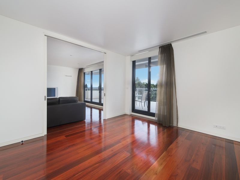 402B/59 Clarence Street, Port Macquarie NSW 2444