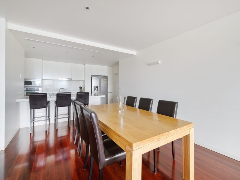 402B/59 Clarence Street, Port Macquarie NSW 2444