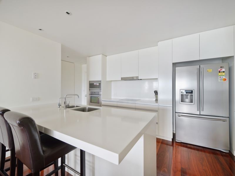 402B/59 Clarence Street, Port Macquarie NSW 2444