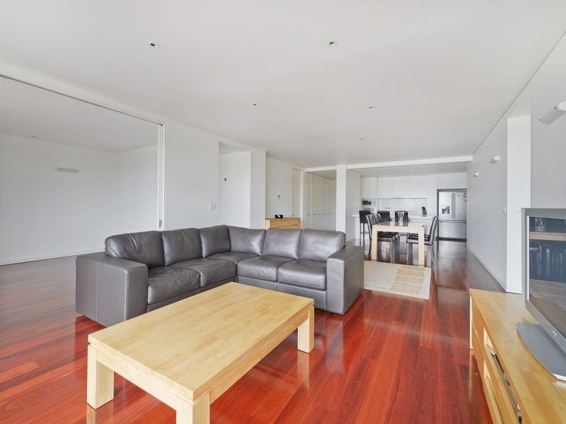 402B/59 Clarence Street, Port Macquarie NSW 2444