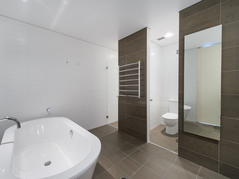 402B/59 Clarence Street, Port Macquarie NSW 2444