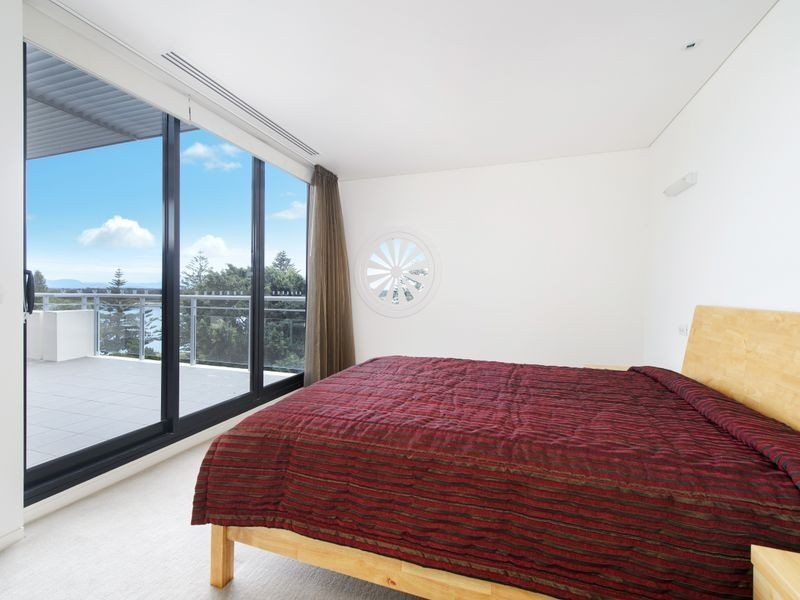 402B/59 Clarence Street, Port Macquarie NSW 2444